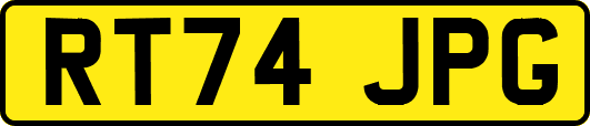 RT74JPG