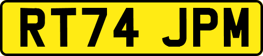 RT74JPM