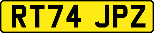 RT74JPZ