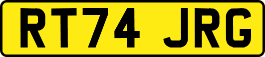 RT74JRG