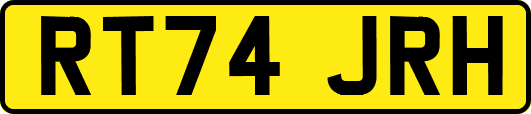 RT74JRH
