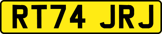 RT74JRJ