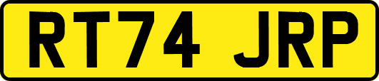 RT74JRP