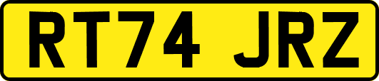 RT74JRZ