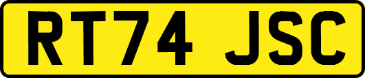 RT74JSC