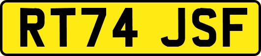 RT74JSF