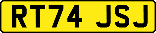 RT74JSJ