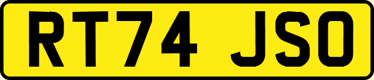 RT74JSO