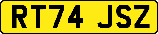 RT74JSZ