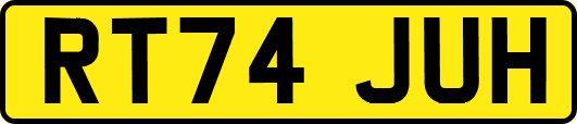 RT74JUH