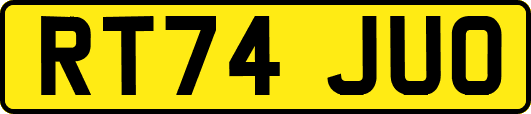 RT74JUO