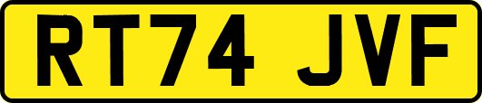 RT74JVF