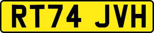 RT74JVH