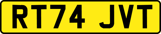 RT74JVT