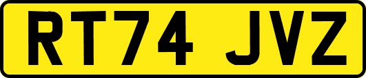 RT74JVZ