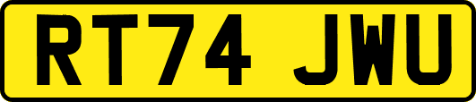 RT74JWU