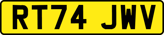 RT74JWV