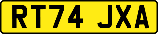 RT74JXA