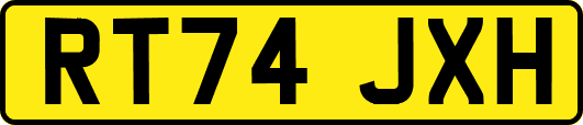RT74JXH