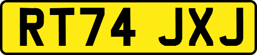 RT74JXJ