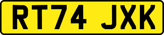 RT74JXK