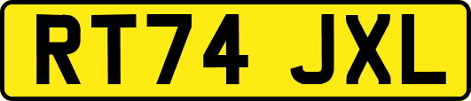 RT74JXL