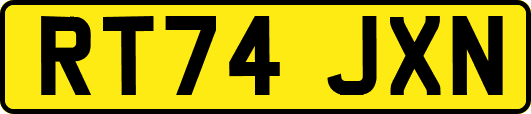 RT74JXN