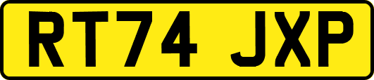 RT74JXP