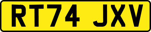 RT74JXV