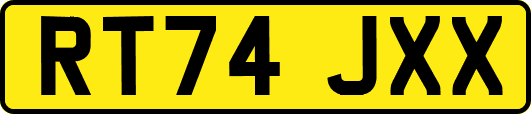 RT74JXX