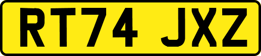 RT74JXZ