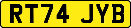 RT74JYB
