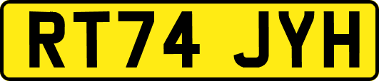 RT74JYH