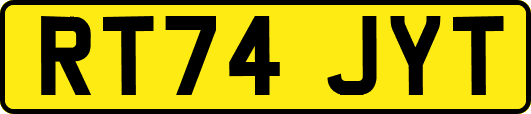 RT74JYT