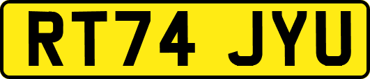 RT74JYU