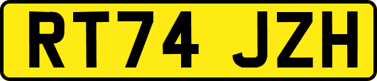 RT74JZH