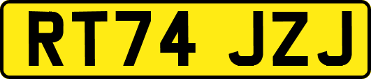 RT74JZJ
