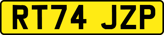 RT74JZP