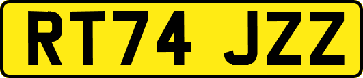 RT74JZZ