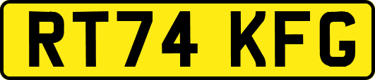 RT74KFG