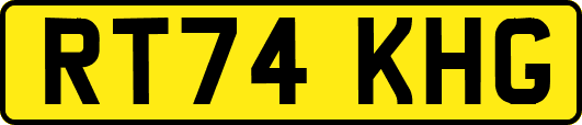 RT74KHG