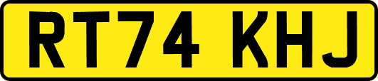 RT74KHJ