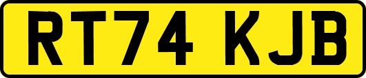 RT74KJB