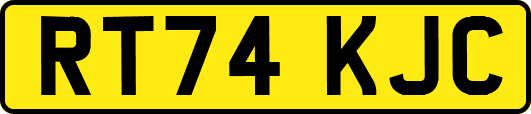 RT74KJC