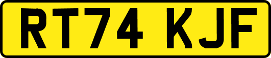 RT74KJF