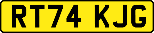RT74KJG