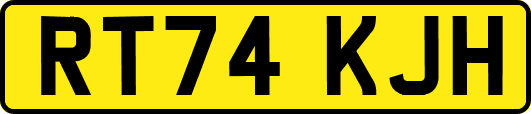 RT74KJH