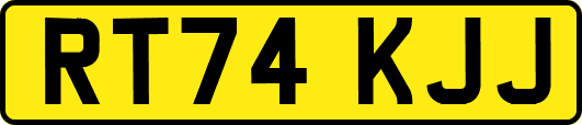 RT74KJJ