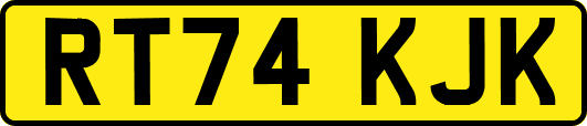 RT74KJK