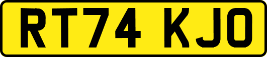 RT74KJO